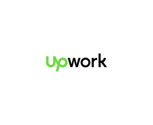 UpworkLOGO