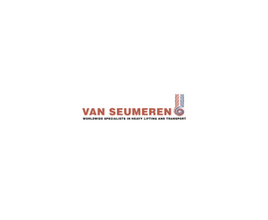 Van SeumerenLOGO