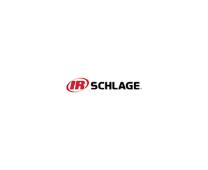 SchlageLOGO