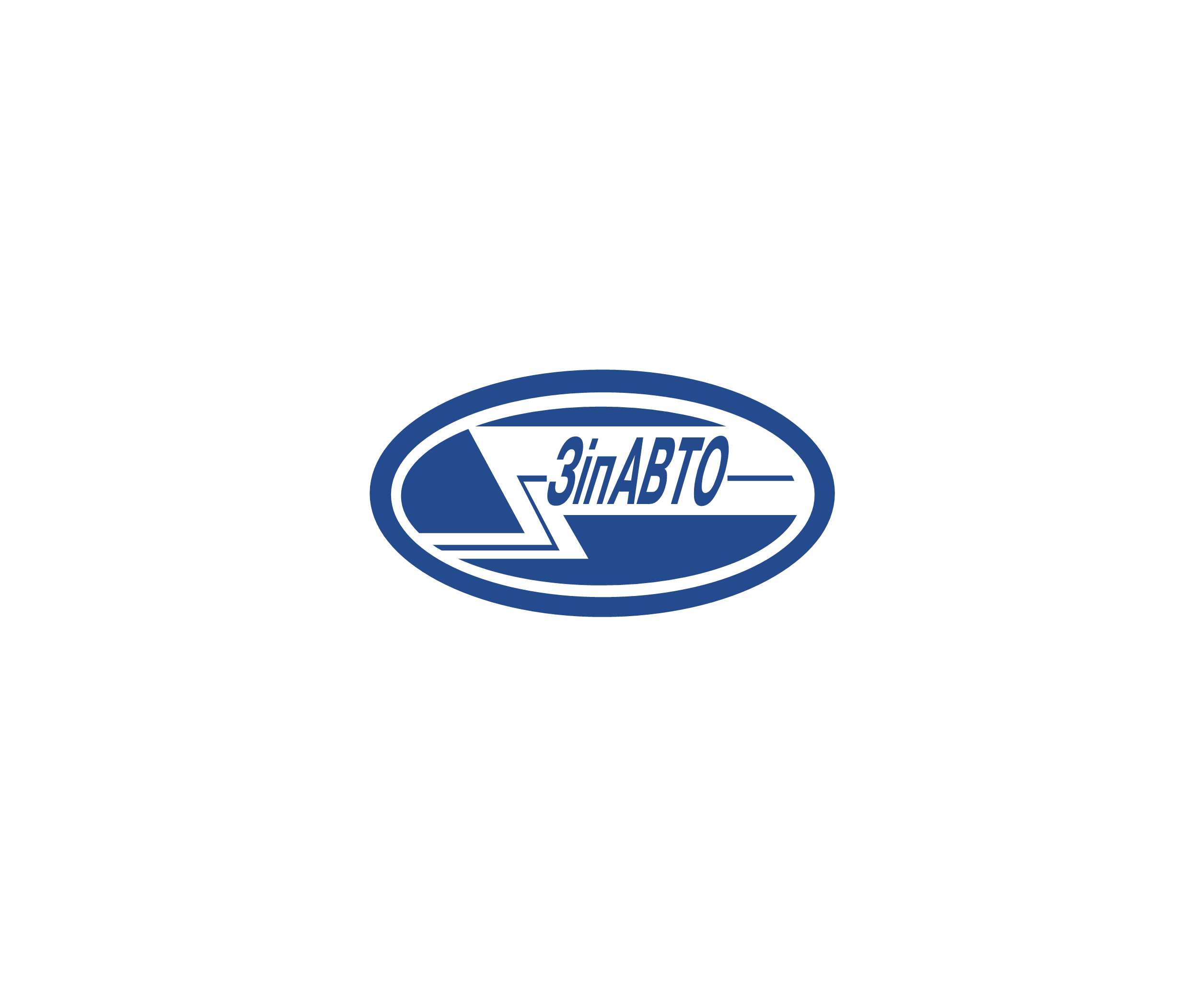Zipauto标志