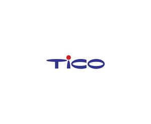 TicoLOGO