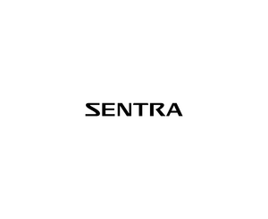 SentraLOGO