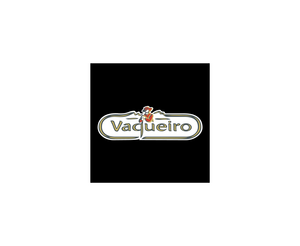 VaqueiroLOGO