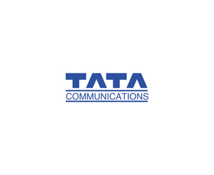 Tata CommunicationsLOGO