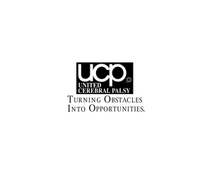 UcpLOGO