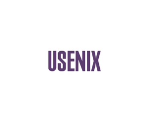 UsenixLOGO
