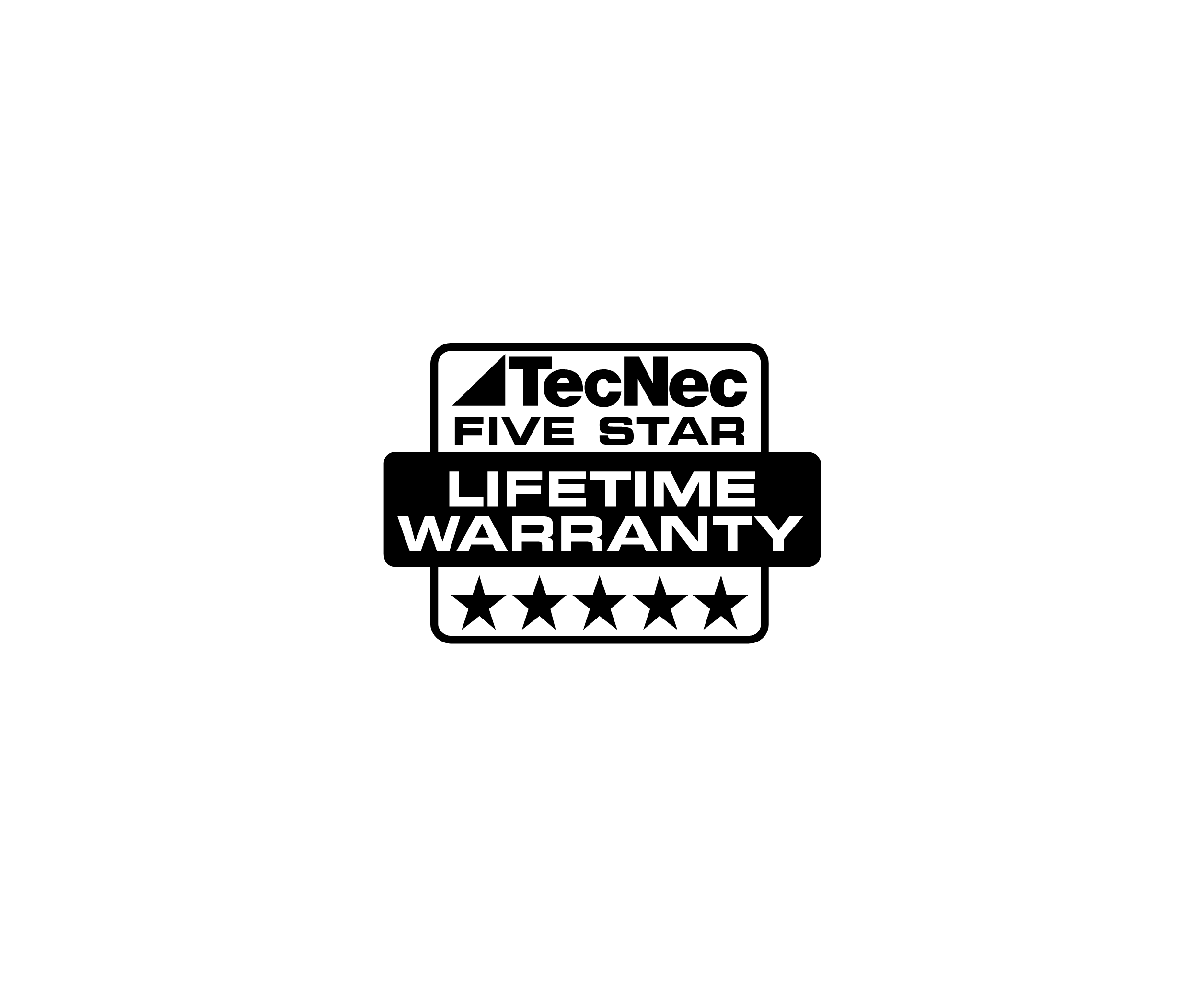 Tecnet标志
