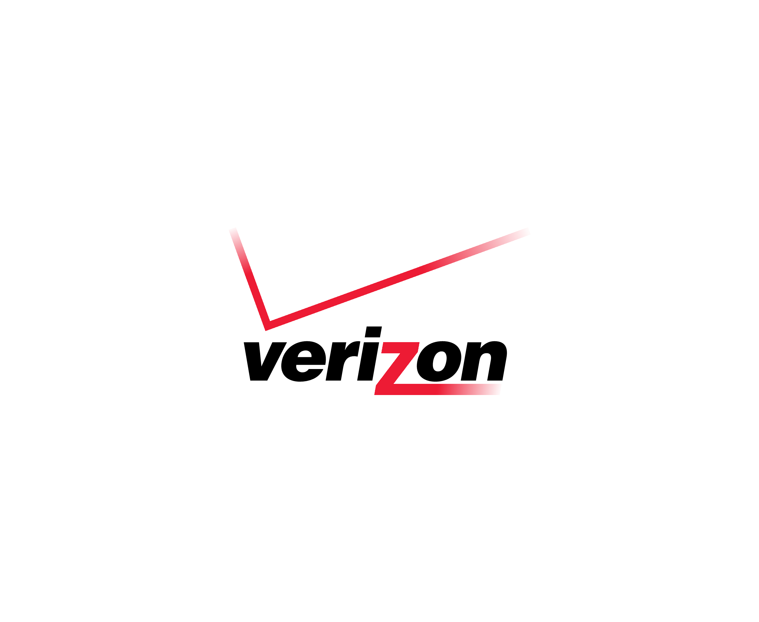 Verizon标志