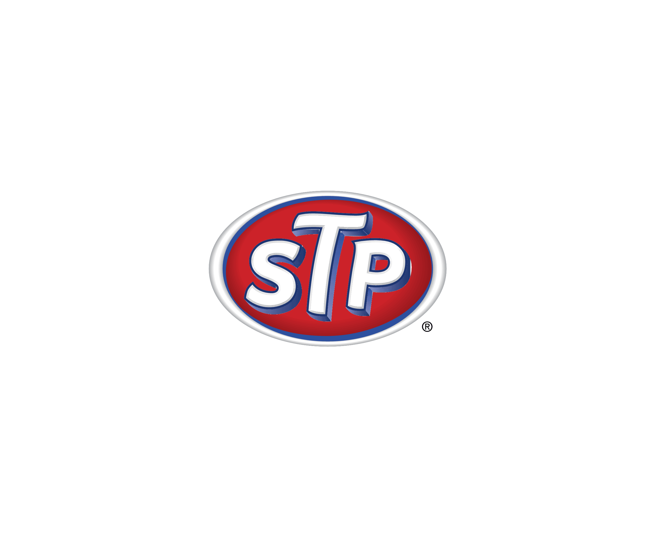 Stp 1标志