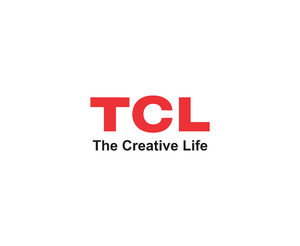 Tcl 1LOGO