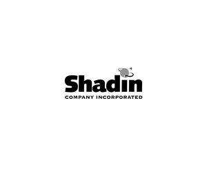 ShadinLOGO