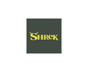 ShrekLOGO