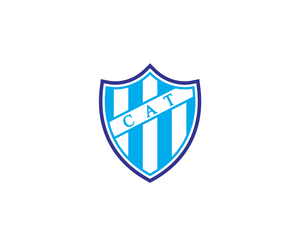 TucumanLOGO