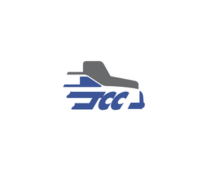 TssLOGO