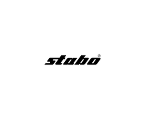 StaboLOGO