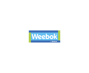 WeebokLOGO