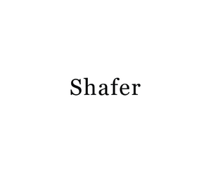 ShaferLOGO