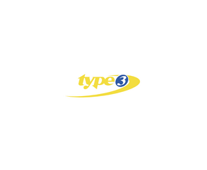 Type3LOGO