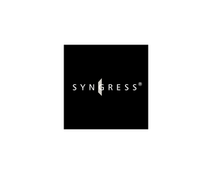 Syngress 3LOGO