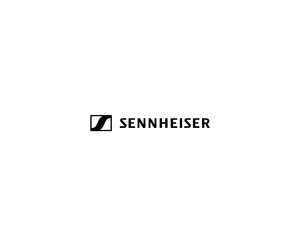 Sennheiser 3LOGO