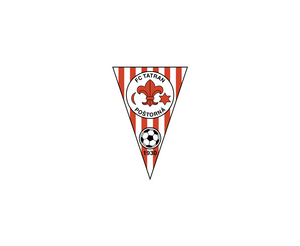Tatran 1LOGO