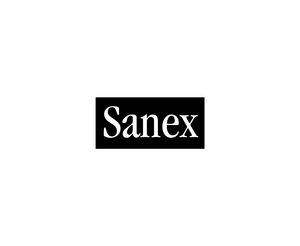 SanexLOGO