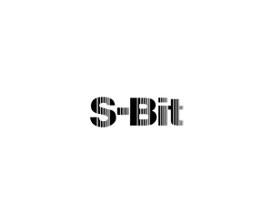 S BitLOGO