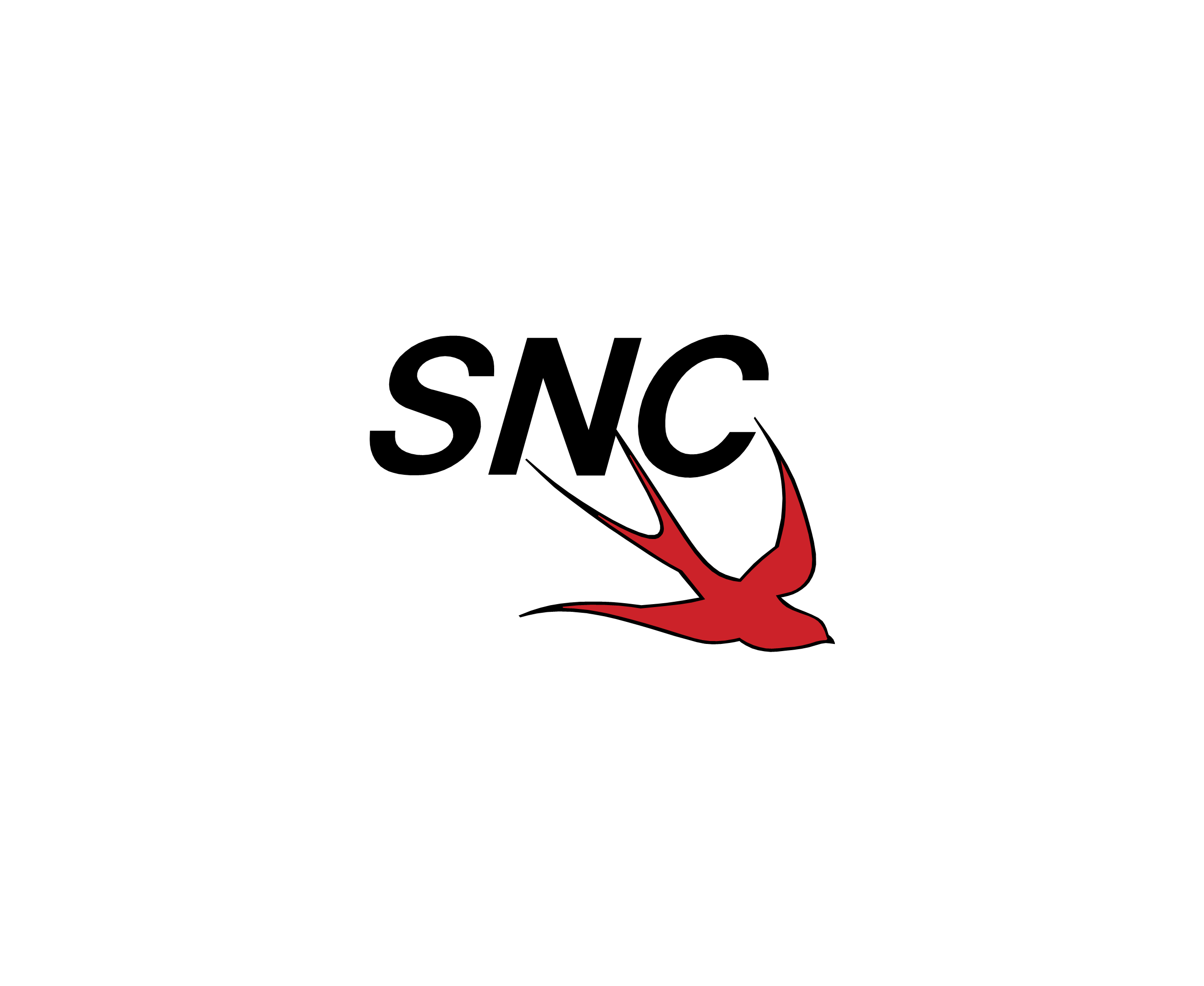 Snc标志