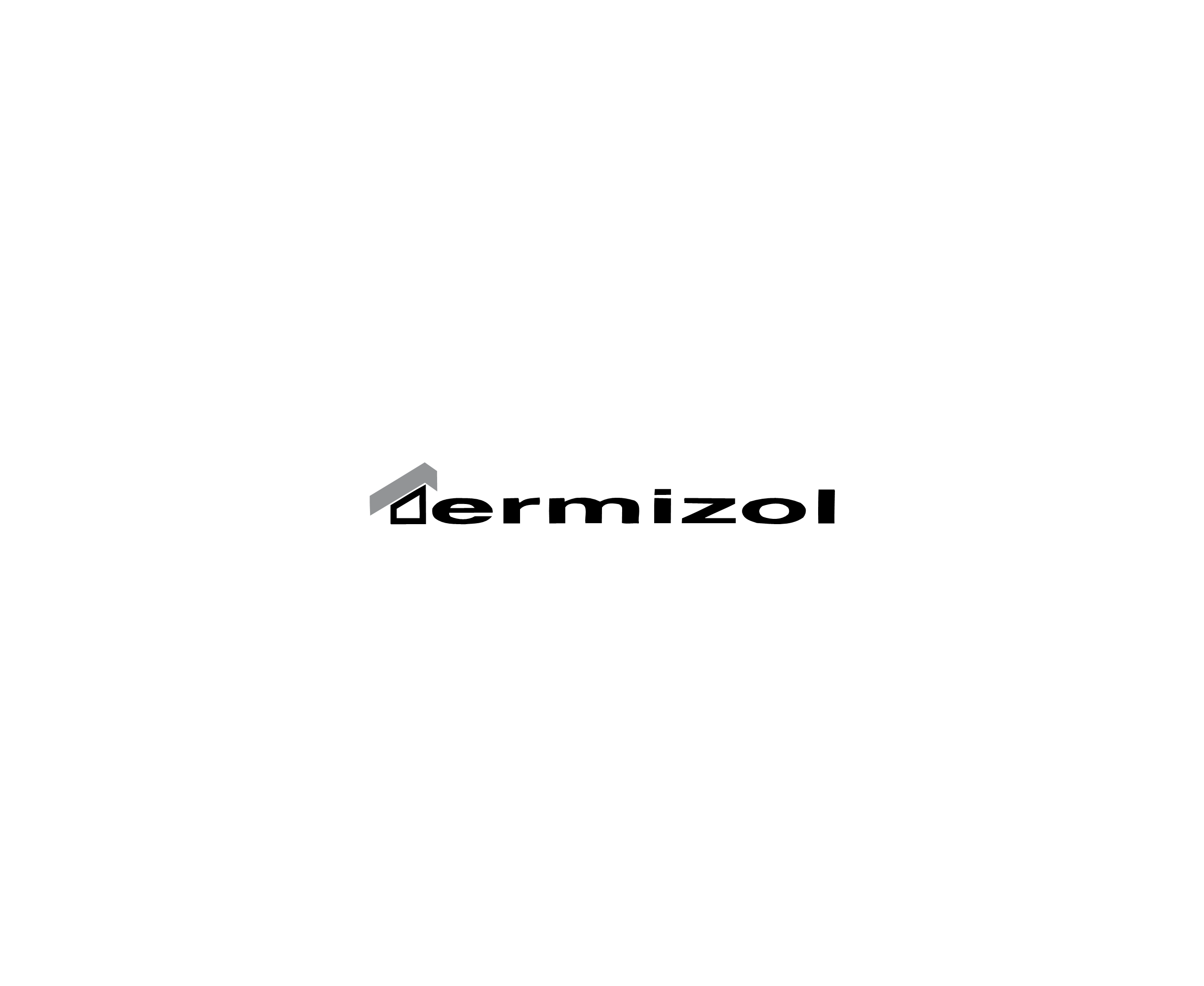 Termizol标志