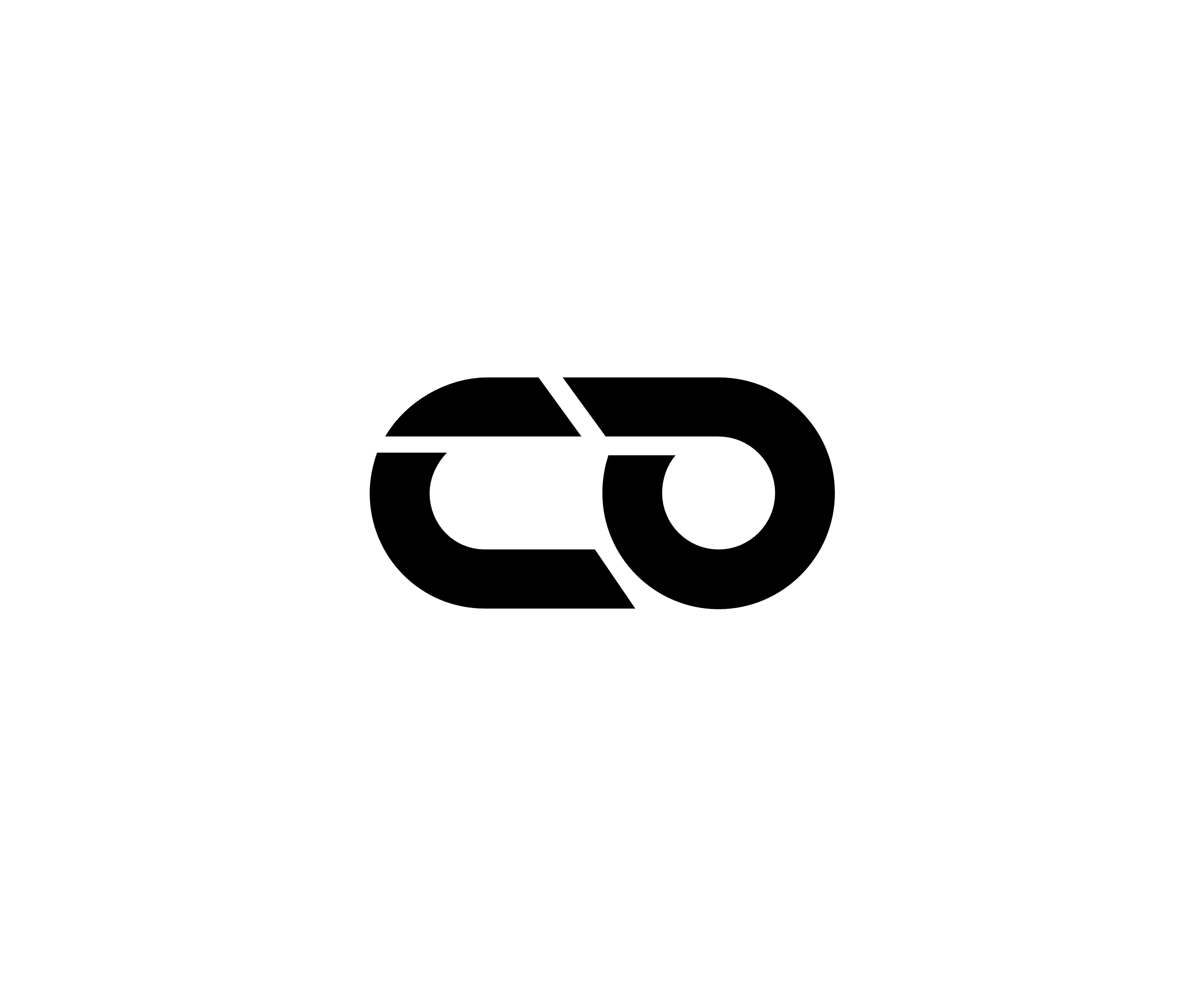 Studend Otryady标志