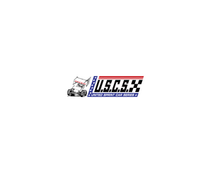 Uscs 4LOGO