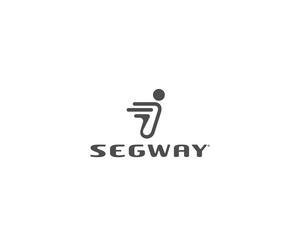 SegwayLOGO