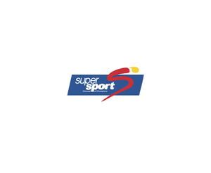 Super SportLOGO