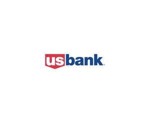 Us Bank 4LOGO