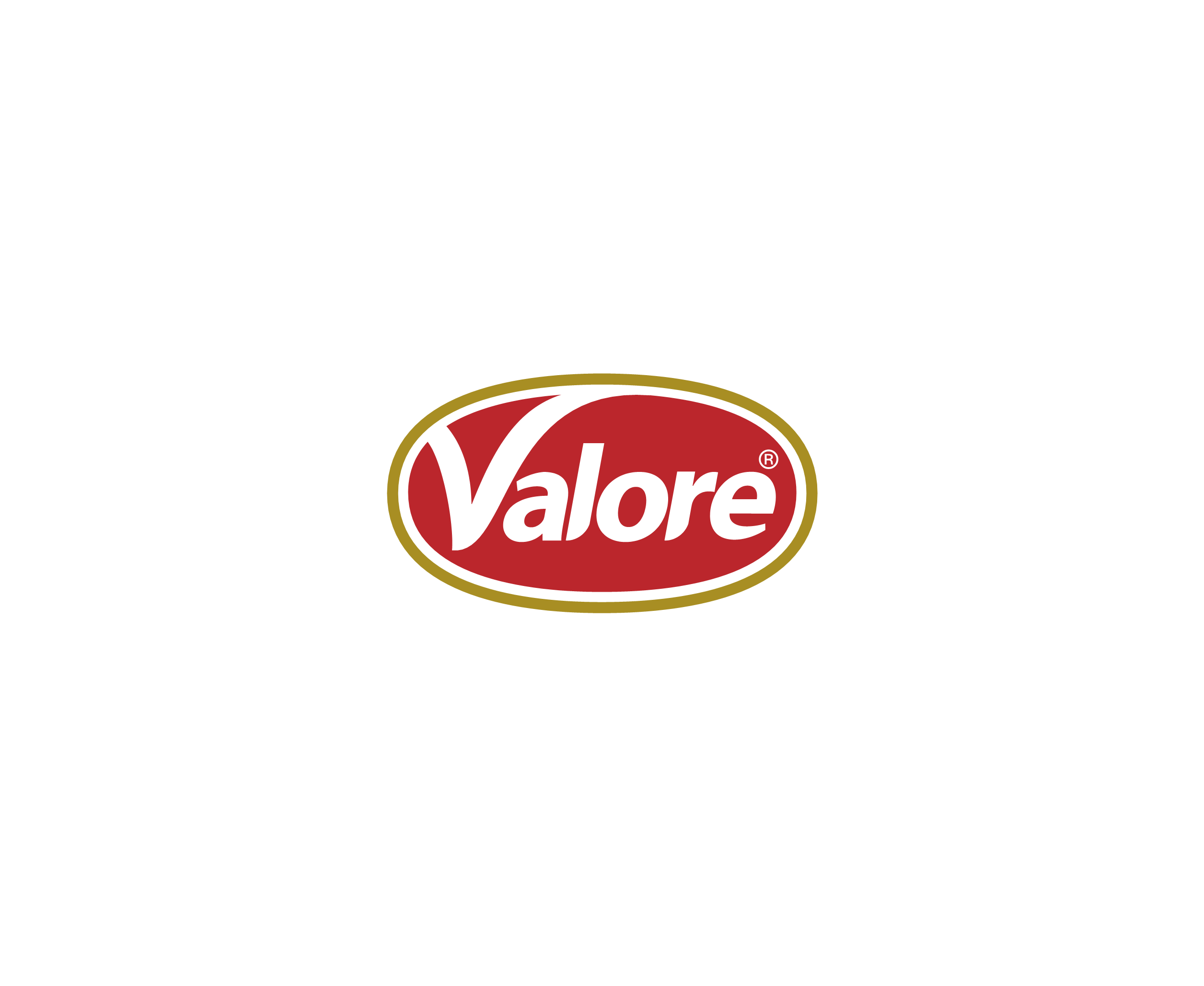 Valore标志