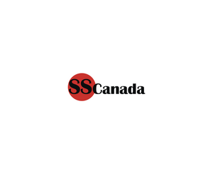 Ss CanadaLOGO