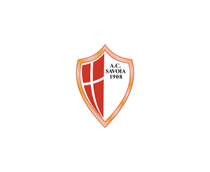 SavoiaLOGO