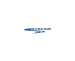 Stream TvLOGO