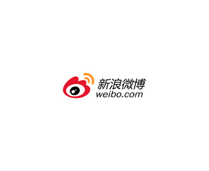 Sina WeiboLOGO