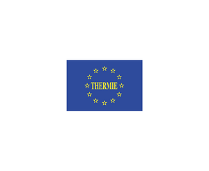 ThermieLOGO
