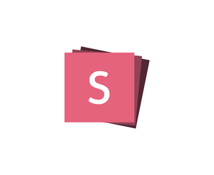 SlidesLOGO