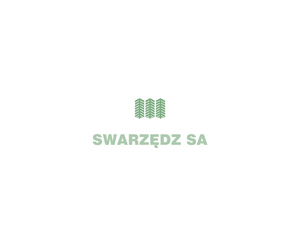 SwarzedzLOGO