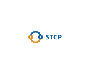 Stcp 1LOGO