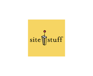 SitestuffLOGO