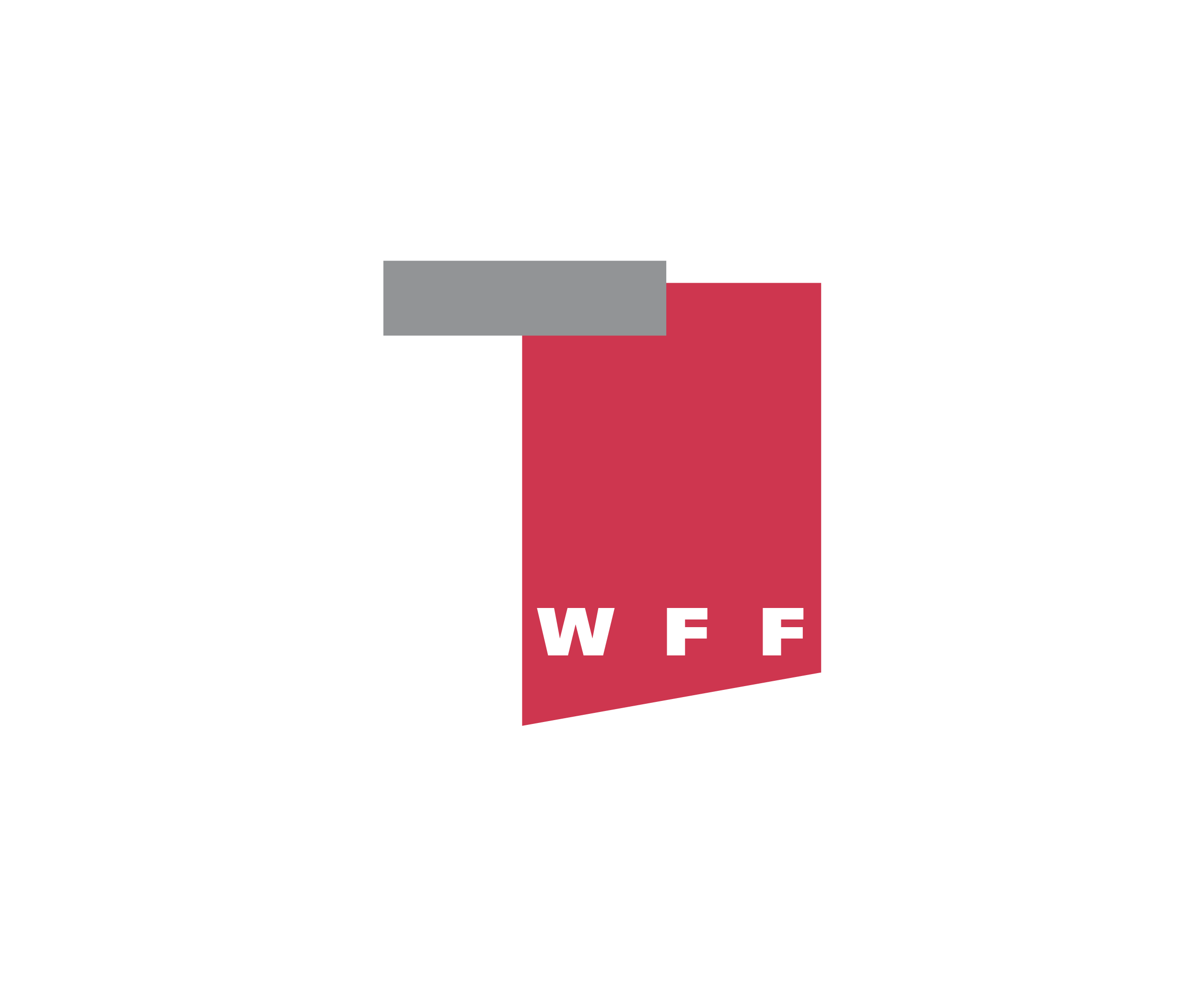 Wff标志