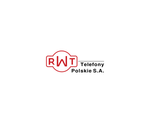 RwtLOGO