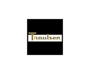 TraulsenLOGO