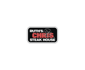 Ruth S Chris Steak HouseLOGO