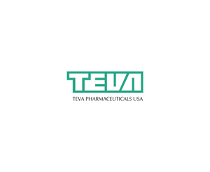 TevaLOGO