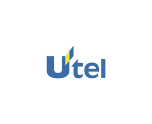 UtelLOGO